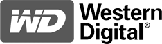 Western Digital